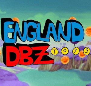 englandDBZtoys