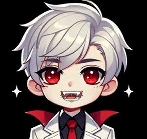 Enki (Kirogane)