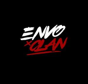 EnvoClan