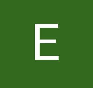 Enziuh