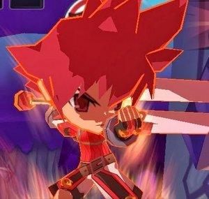 Erusodo