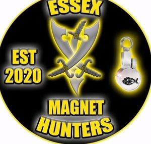 Essex Adventures