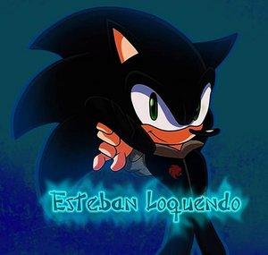 Esteban Loquendo