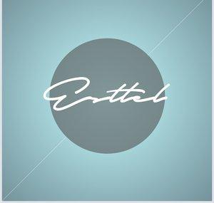 Esttel