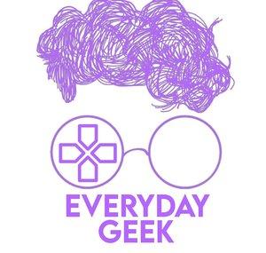 EverydayGeek