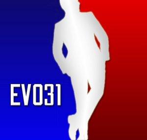 EVO31