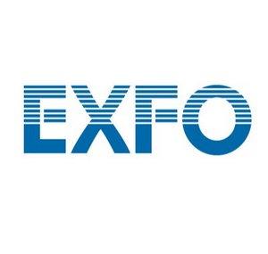 EXFO Tube