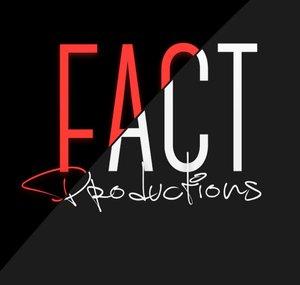 FACT Production