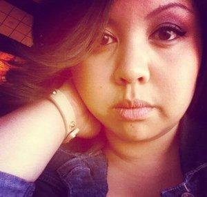 faithhopeAllisonJoy