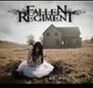 FallenRegiment