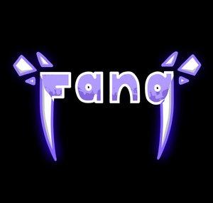 Fangalator