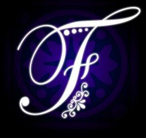 Fantasia Studios