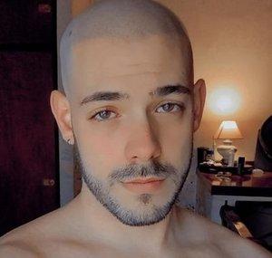 Fede Cervi