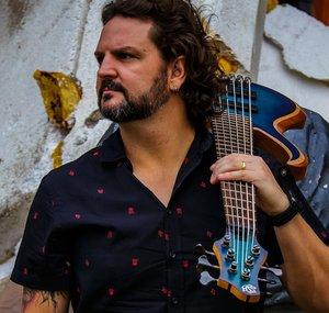 Felipe Andreoli