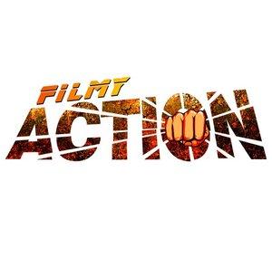 Filmy Action