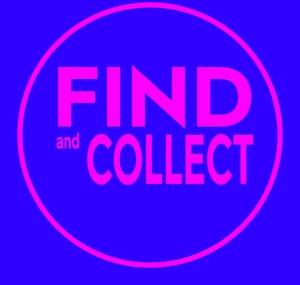 Find and Collect