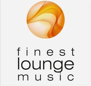 Finest Lounge Music