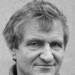 Finn Schau