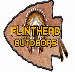 FLINTHEAD OUTDOORS