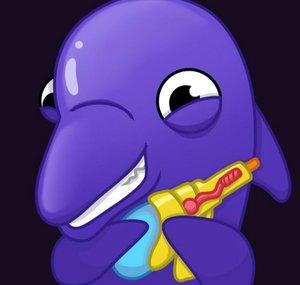 Flipperzweet