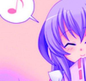 FreakyObsessionMusic