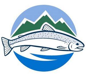 Freshwater Fisheries Society of BC