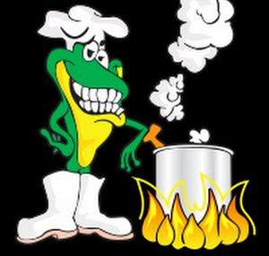 Frog Bone Cajun Sauces