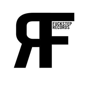 Fuckstep Records