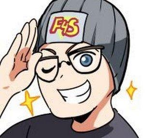 Fuse4Spence
