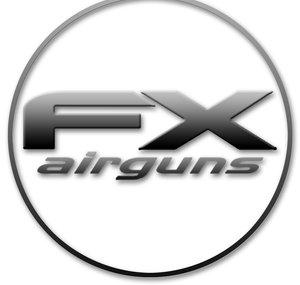 FXAirguns