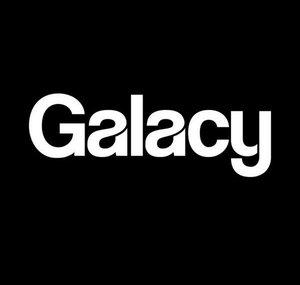 Galacy
