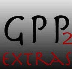GameplayProjects2