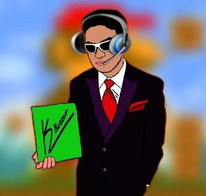 GAMEZwithKKORTEZ