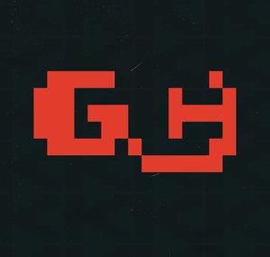 Gaming Chronicles (by KEVYN)