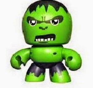 gamingransmo5