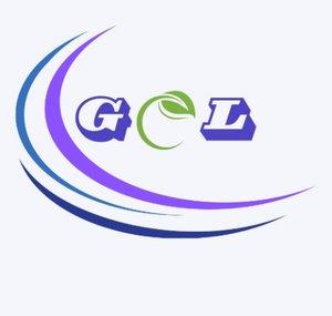GCL