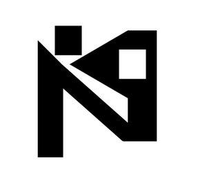 GD | Nexturl
