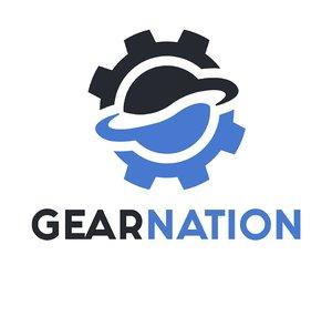 GearNation