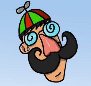 GeneralMcBadass