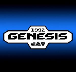 GenesisJay