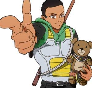 Girku