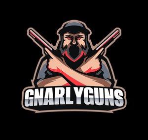 GnarlyGuns