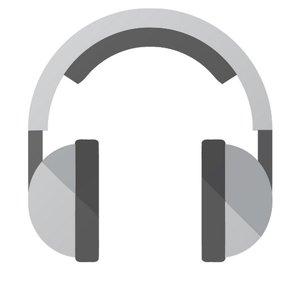 Good Music