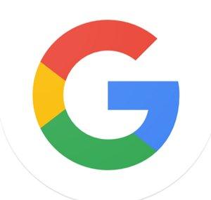 Google Japan