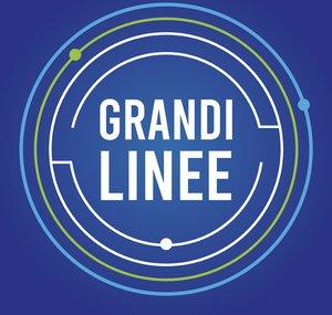 Grandi Linee