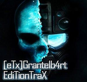 Grantelb4rt