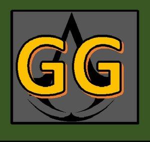 GrayGriffin