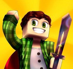 Greenek