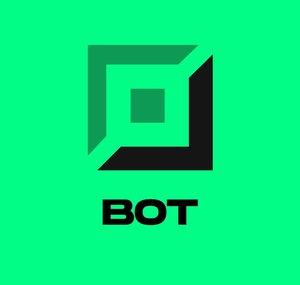 GXBOTDIFF