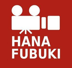 HANAFUBUKI